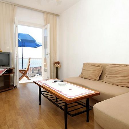 Apartment Dubrovnik 9099B Экстерьер фото