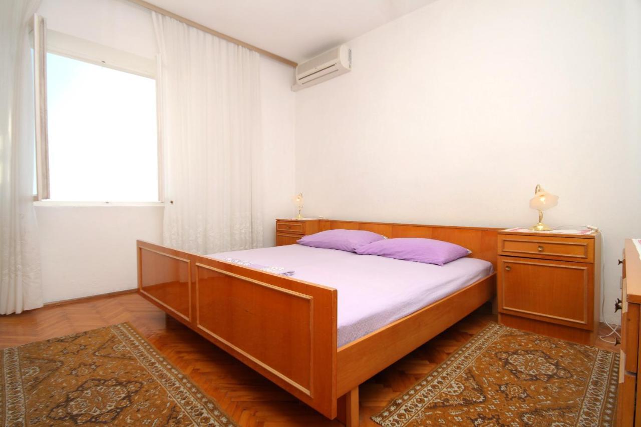 Apartment Dubrovnik 9099B Экстерьер фото