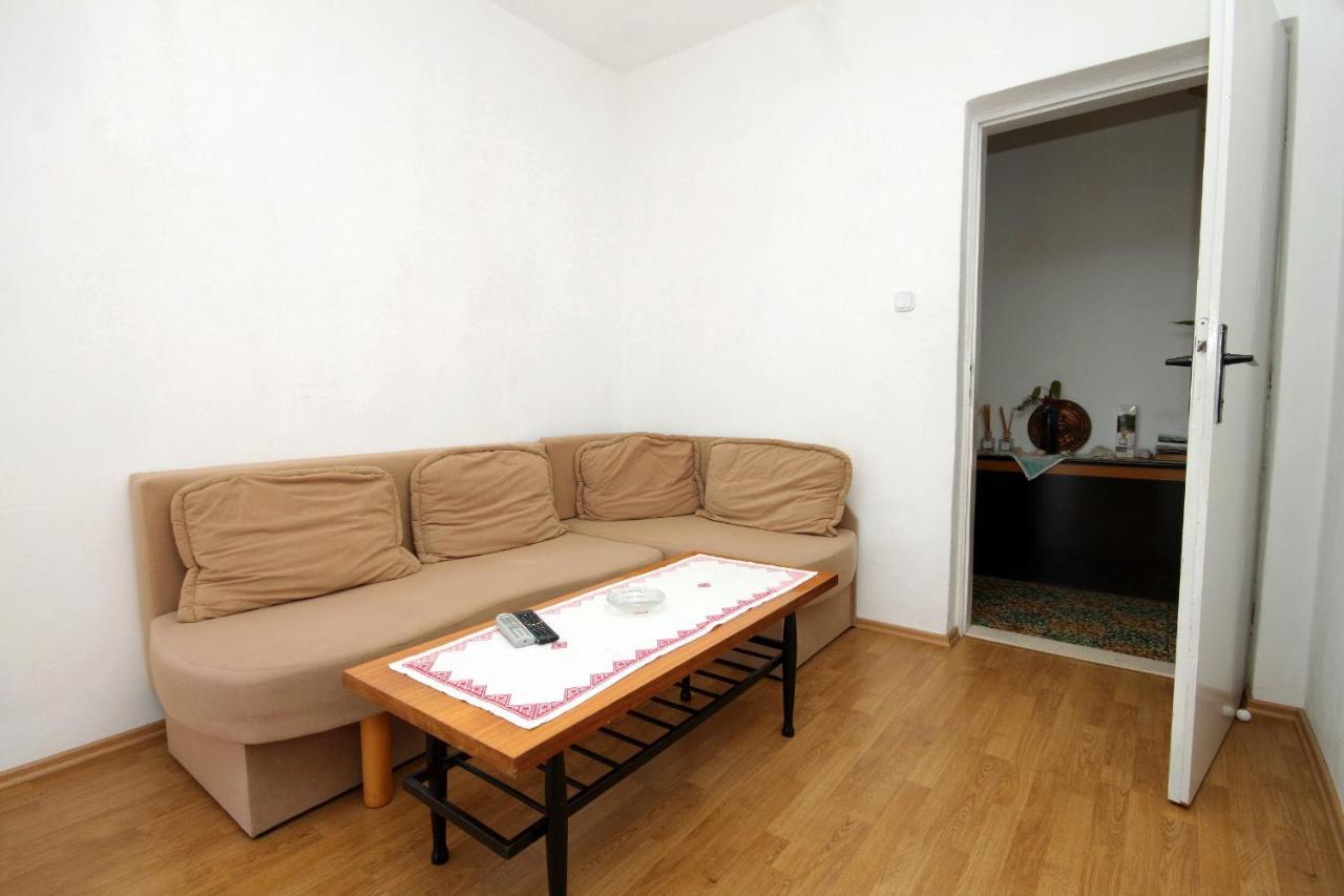 Apartment Dubrovnik 9099B Экстерьер фото