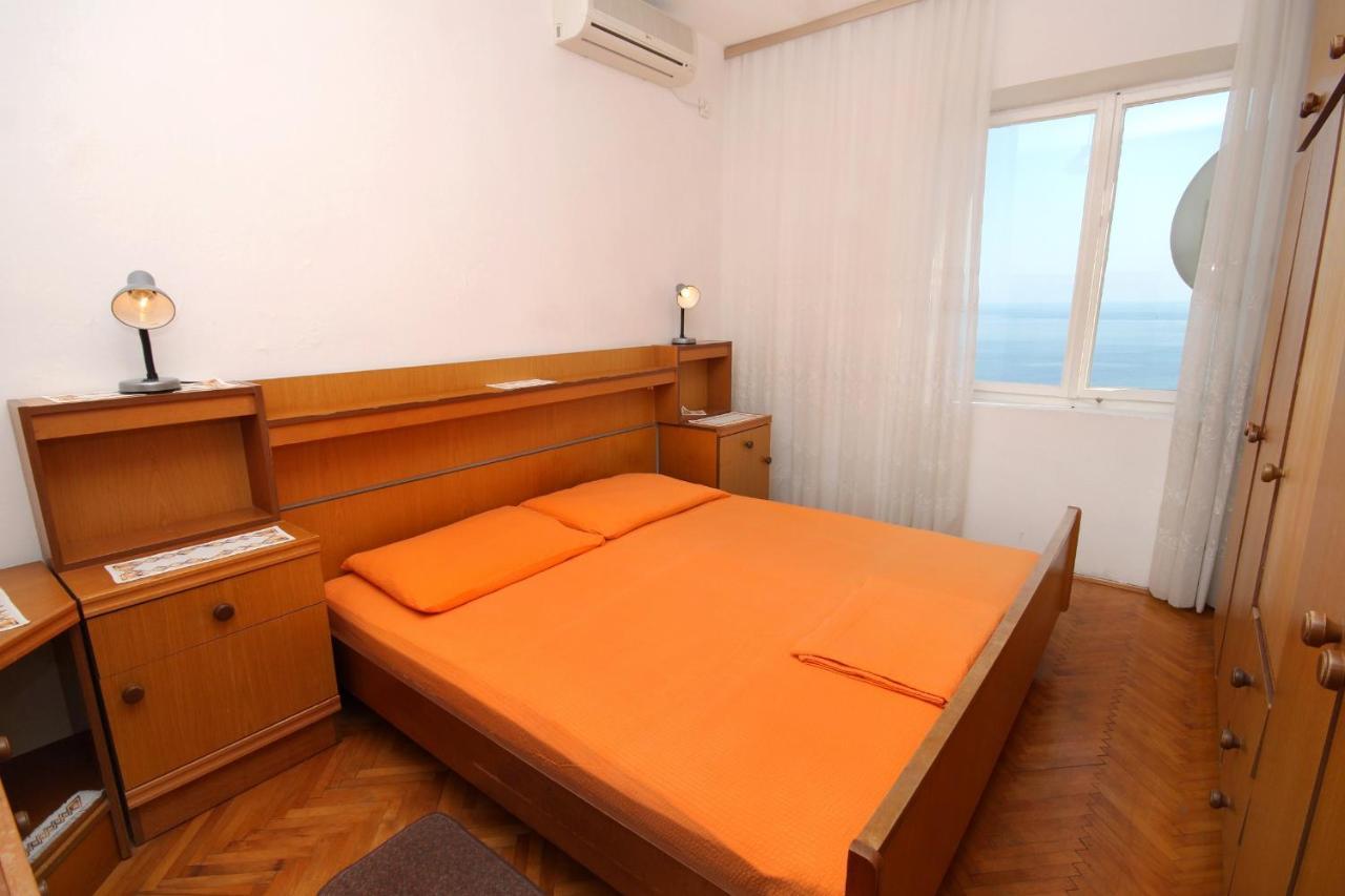Apartment Dubrovnik 9099B Экстерьер фото